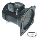 Walker 245-1163 Mass Air Flow Sensor