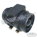 Walker 245-1164 Mass Air Flow Sensor