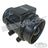 Walker 245-1165 Mass Air Flow Sensor