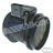 Walker 245-1168 Mass Air Flow Sensor