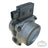 Walker 245-1170 Mass Air Flow Sensor