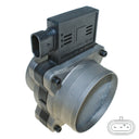 Walker 245-1170 Mass Air Flow Sensor