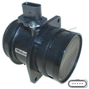 Walker 245-1171 Mass Air Flow Sensor