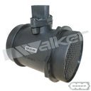 Walker 245-1173 Mass Air Flow Sensor