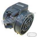 Walker 245-1174 Mass Air Flow Sensor
