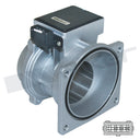 Walker 245-1175 Mass Air Flow Sensor
