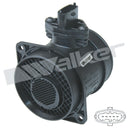 Walker 245-1176 Mass Air Flow Sensor