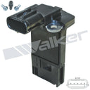 Walker 245-1178 Mass Air Flow Sensor