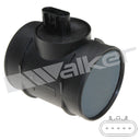 Walker 245-1189 Mass Air Flow Sensor