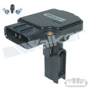 Walker 245-1192 Mass Air Flow Sensor