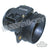 Walker 245-1193 Mass Air Flow Sensor