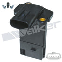 Walker 245-1194 Mass Air Flow Sensor