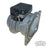 Walker 245-1197 Mass Air Flow Sensor