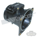 Walker 245-1198 Mass Air Flow Sensor