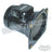 Walker 245-1202 Mass Air Flow Sensor