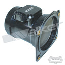 Walker 245-1202 Mass Air Flow Sensor