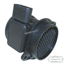 Walker 245-1205 Mass Air Flow Sensor
