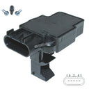 Walker 245-1206 Mass Air Flow Sensor