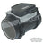 Walker 245-1210 Mass Air Flow Sensor