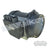 Walker 245-1212 Mass Air Flow Sensor