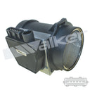 Walker 245-1212 Mass Air Flow Sensor