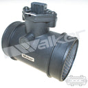 Walker 245-1215 Mass Air Flow Sensor
