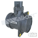 Walker 245-1217 Mass Air Flow Sensor