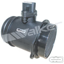 Walker 245-1220 Mass Air Flow Sensor