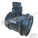 Walker 245-1221 Mass Air Flow Sensor