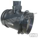 Walker 245-1222 Mass Air Flow Sensor