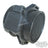 Walker 245-1223 Mass Air Flow Sensor