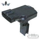Walker 245-1228 Mass Air Flow Sensor