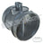 Walker 245-1229 Mass Air Flow Sensor
