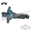 Walker 245-1230 Mass Air Flow Sensor