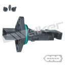 Walker 245-1234 Mass Air Flow Sensor