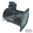 Walker 245-1240 Mass Air Flow Sensor