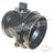 Walker 245-1254 Mass Air Flow Sensor