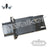 Walker 245-1256 Mass Air Flow Sensor