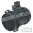 Walker 245-1261 Mass Air Flow Sensor