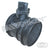 Walker 245-1271 Mass Air Flow Sensor