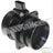 Walker 245-1281 Mass Air Flow Sensor