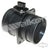 Walker 245-1282 Mass Air Flow Sensor