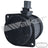 Walker 245-1286 Mass Air Flow Sensor