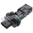 Walker 245-1304 Mass Air Flow Sensor