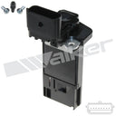 Walker 245-1315 Mass Air Flow Sensor - Left