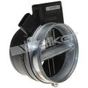 Walker 245-1319 Mass Air Flow Sensor
