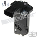 Walker 245-1328 Mass Air Flow Sensor