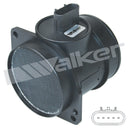 Walker 245-1338 Mass Air Flow Sensor