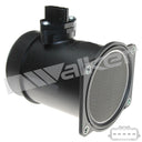 Walker 245-1344 Mass Air Flow Sensor