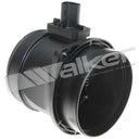 Walker 245-1347 Mass Air Flow Sensor